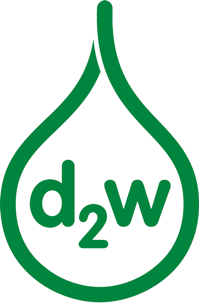 d2w.png