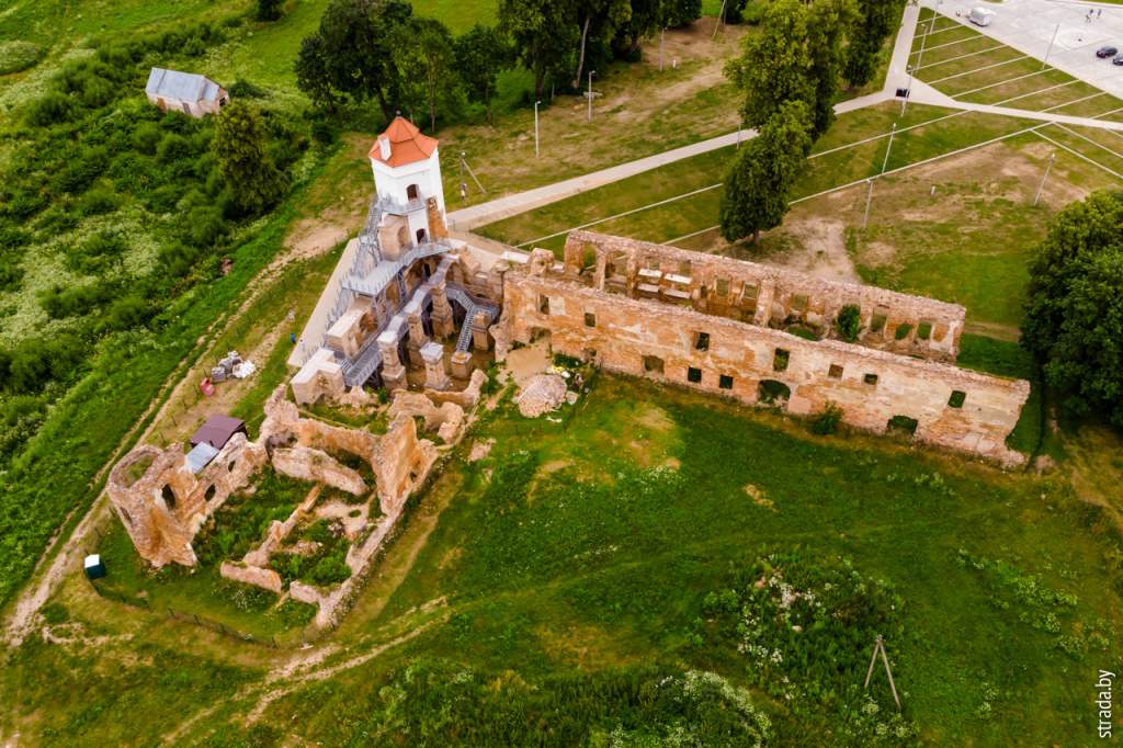 гольшанский замок.jpg