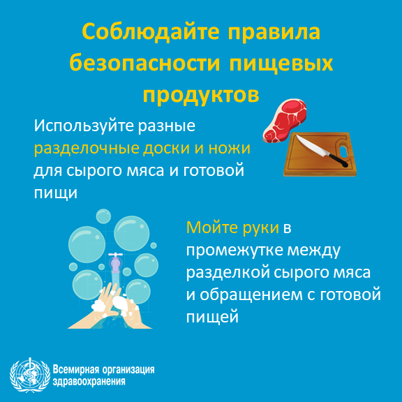 2019-ncov-infographic-6-ru.png