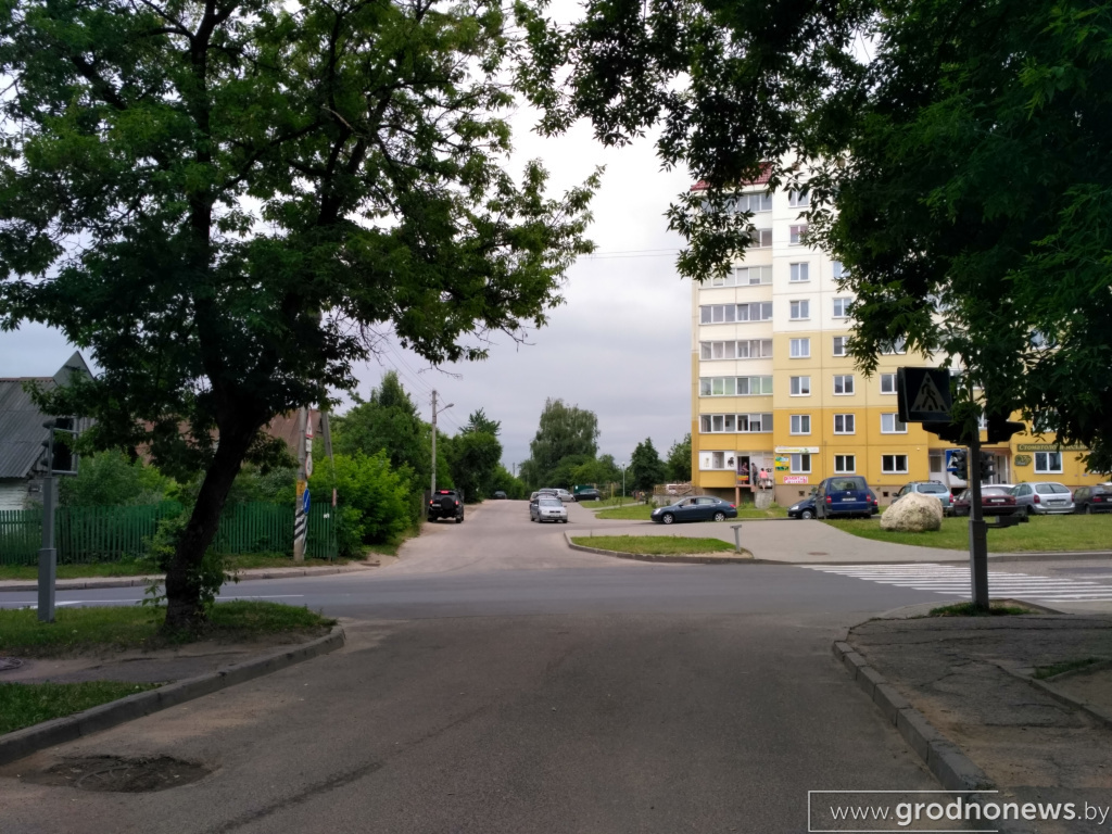 IMG_20190617_121746_HDR.jpg