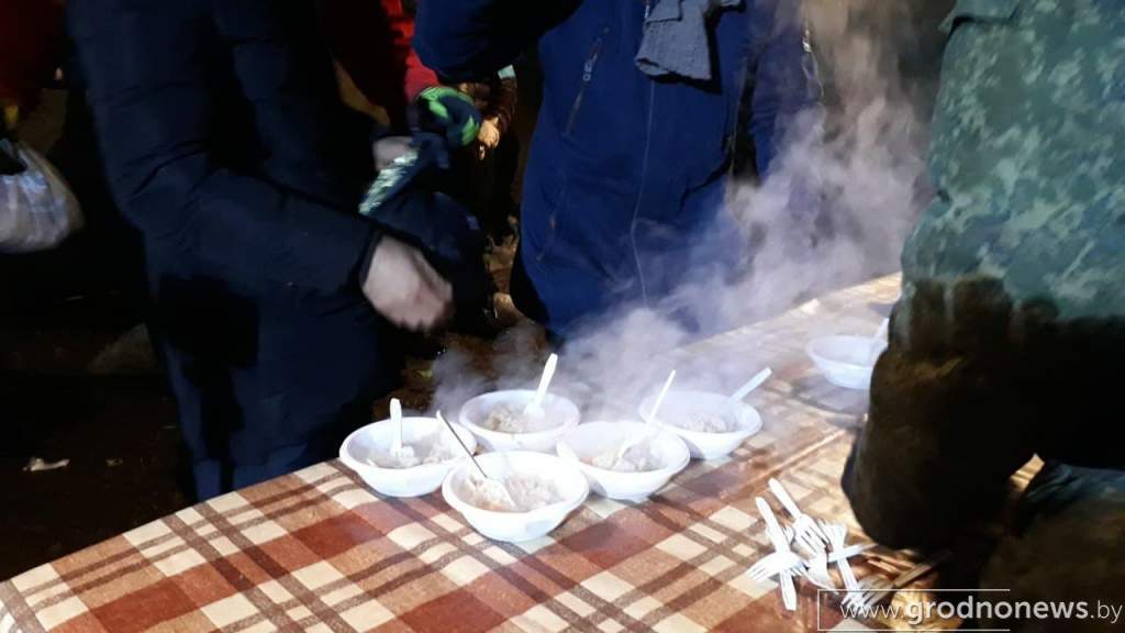 photo_2021-11-21_14-25-14 (2).jpg