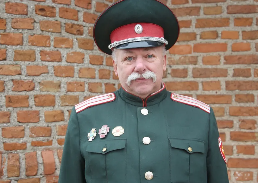 Снимок экрана 2022-09-18 180659.png