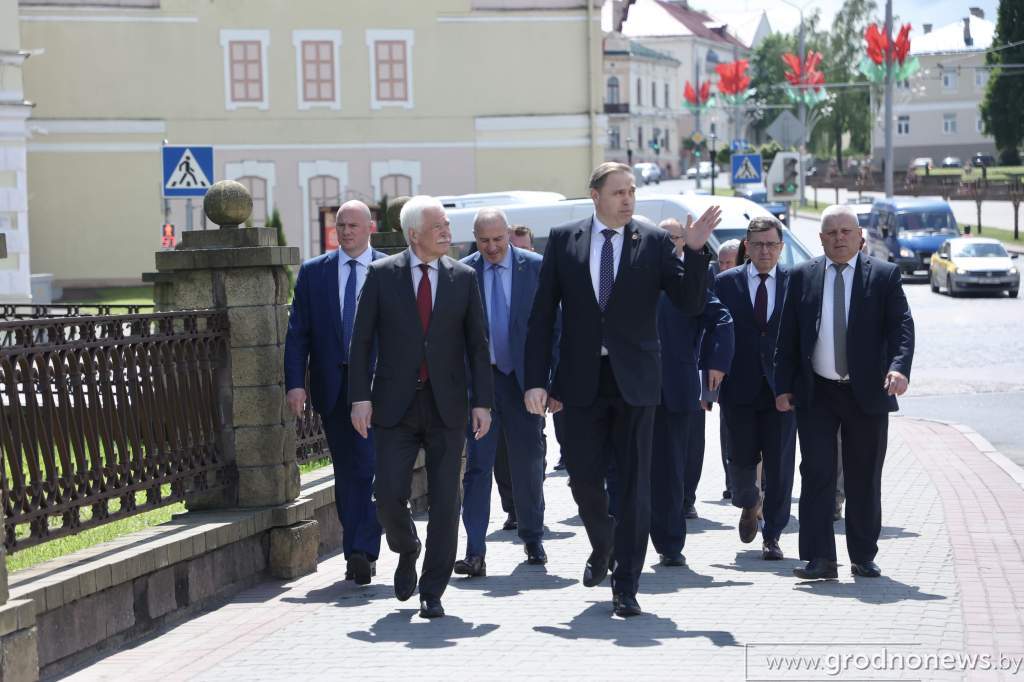 2022-05-31 13.12.06.JPG