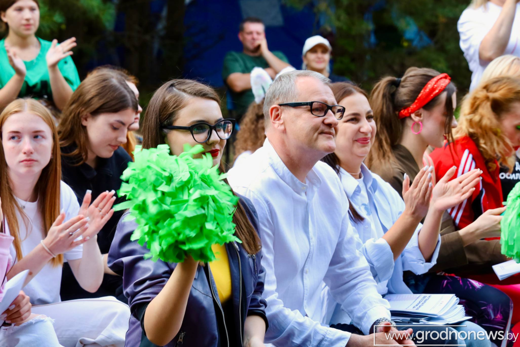 логотип ГП (14).png