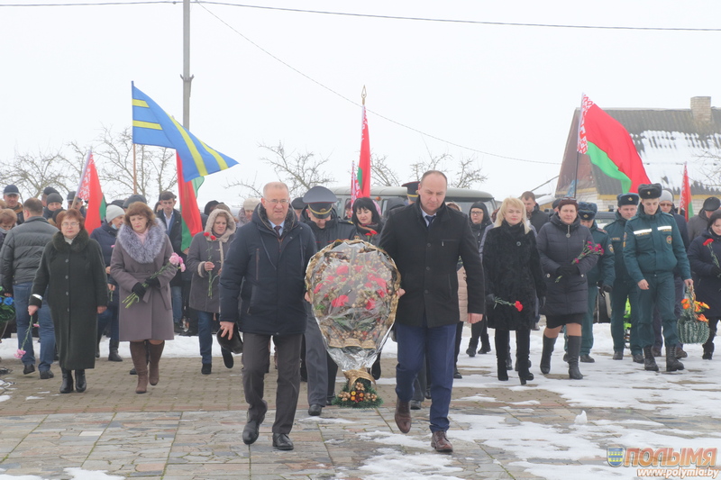 Полымя 4.jpg