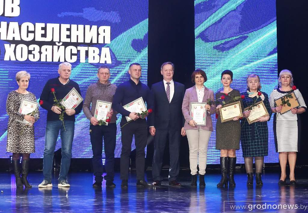 DPP_52635.JPG