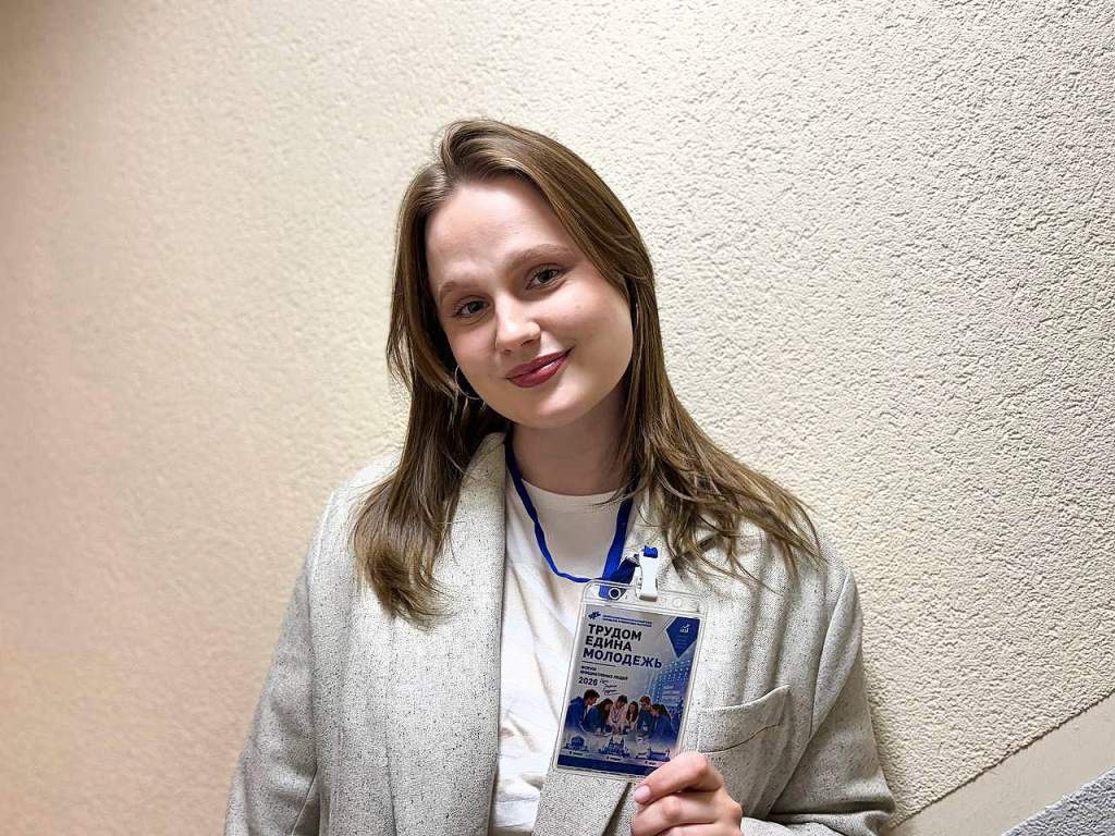 Екатерина Якимович.jpg