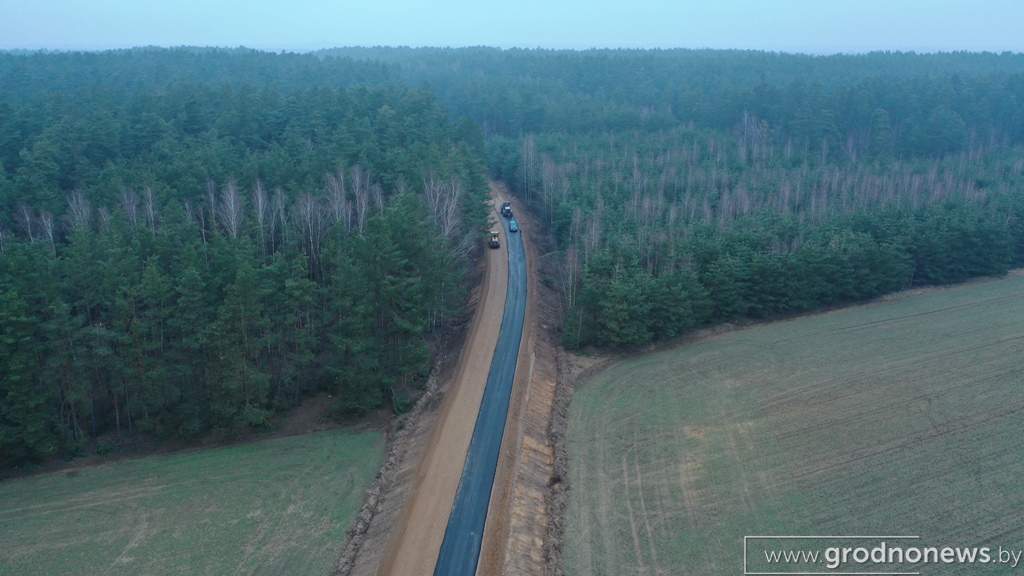 DJI_0799.JPG