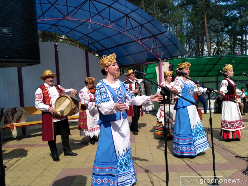 IMG_20190501_152137_HDR.jpg