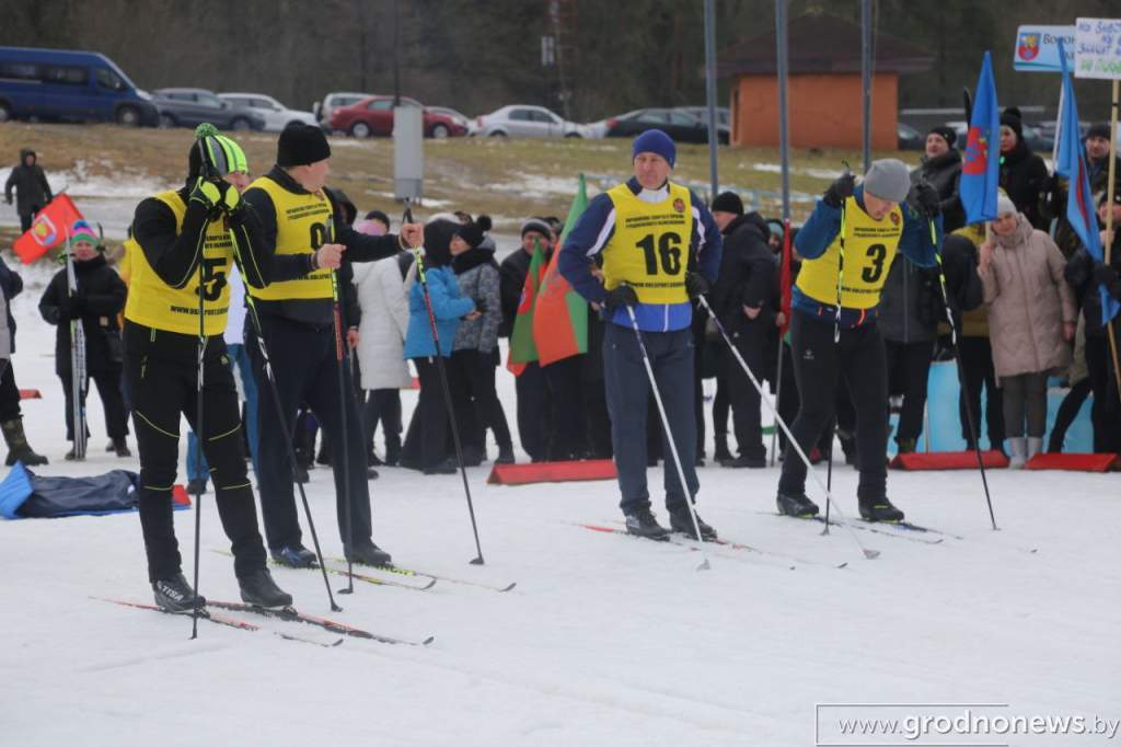 photo_2023-02-18_15-36-25 (3).jpg