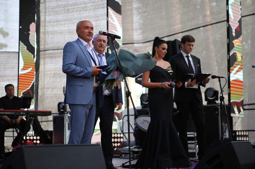 IMG_8148.JPG