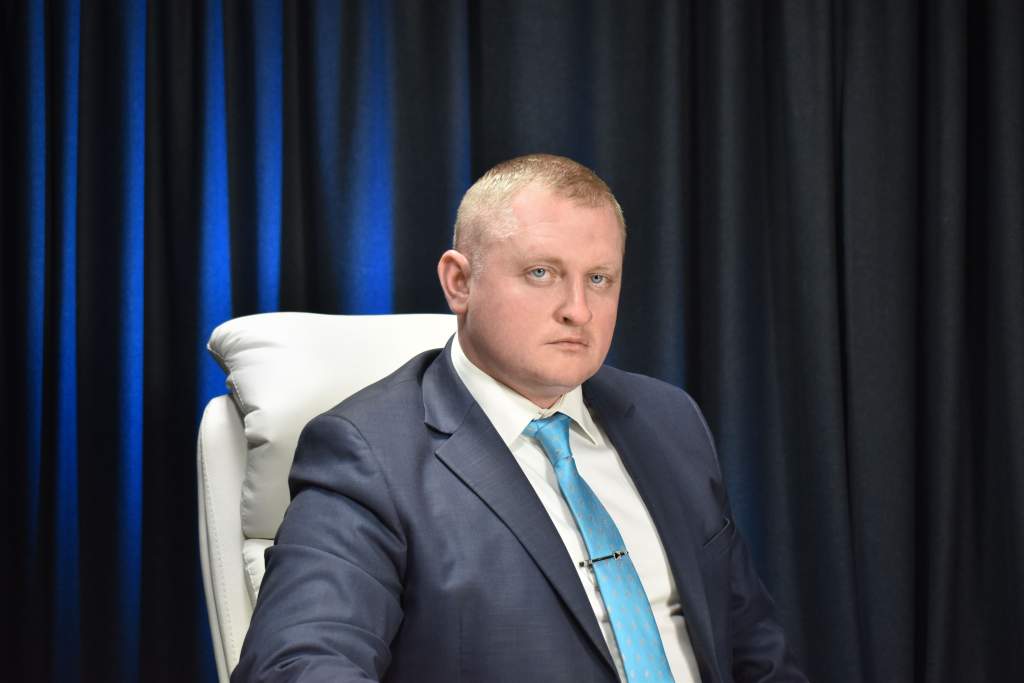 Шпаковский на Альфа05-31-03-2023.jpg