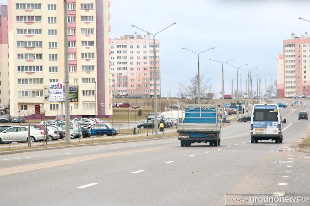 Файл_000.jpg
