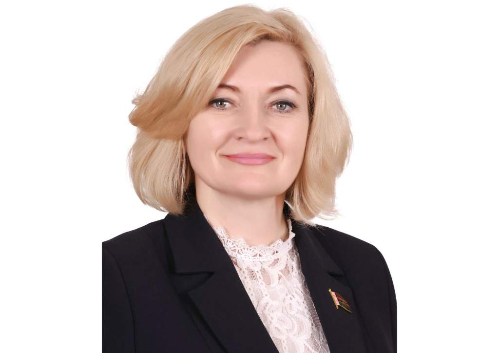 Без названия (29.7 x 21 см) (1).jpg