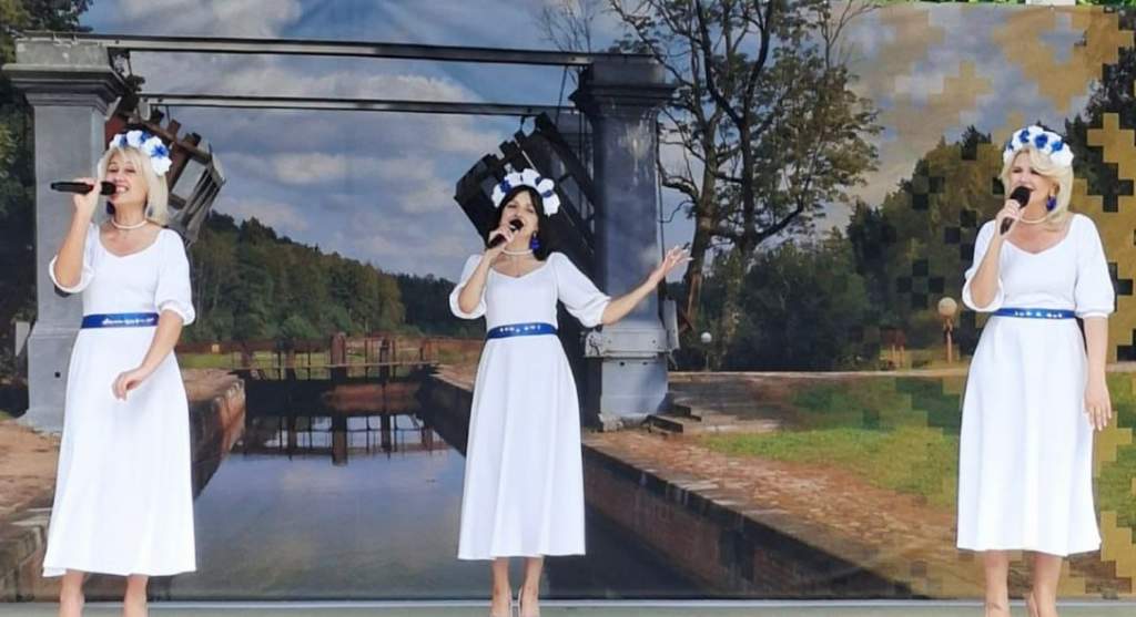 photo_2025-05-31_18-15-24 (4).jpg