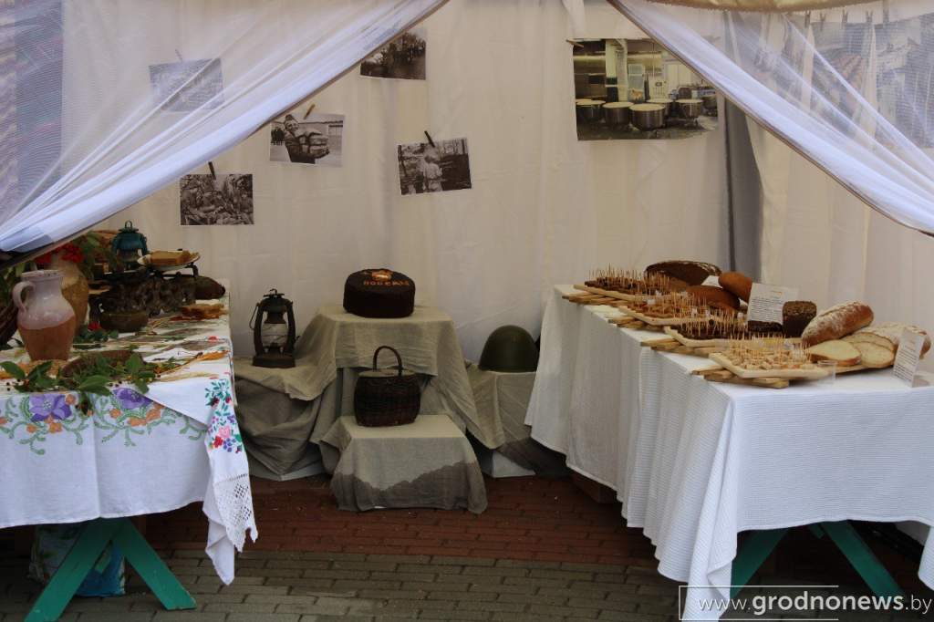 photo_2022-10-01_17-53-09 (2).jpg