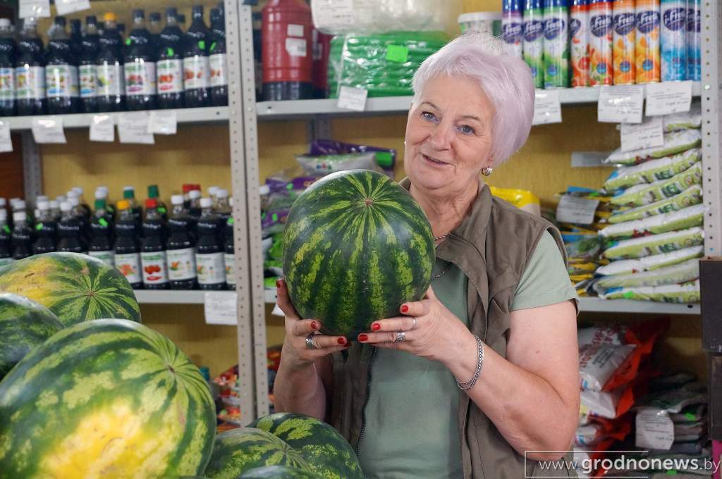 20_в зональном магазине (2).JPG