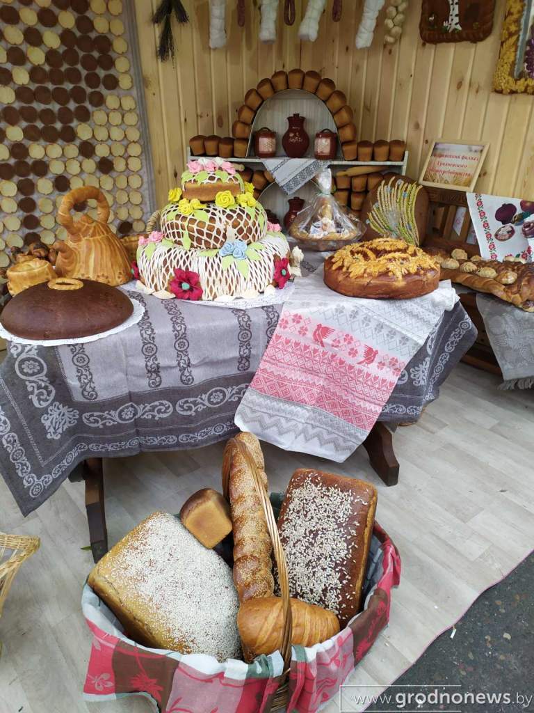 изображение_viber_2019-11-23_17-41-47365.jpg