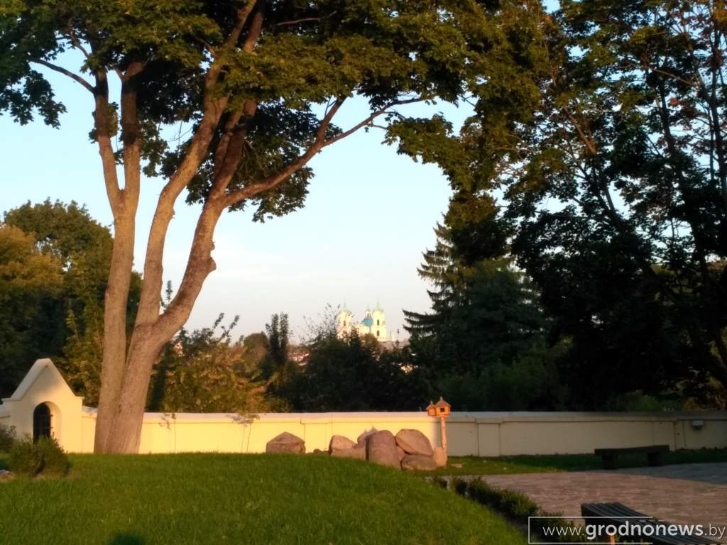 IMG_20200923_183802_HDR.jpg