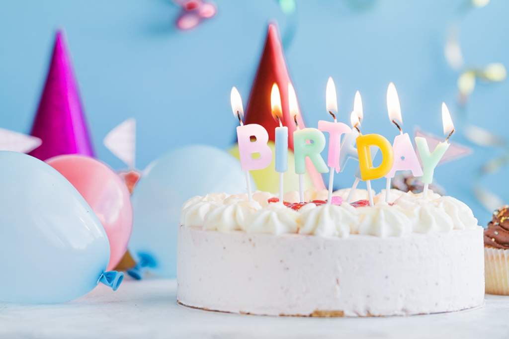 Cakes_Candles_Birthday_Fire_553988_1280x853.jpg