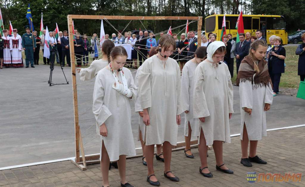 автопробег_межрегиональный55.jpg