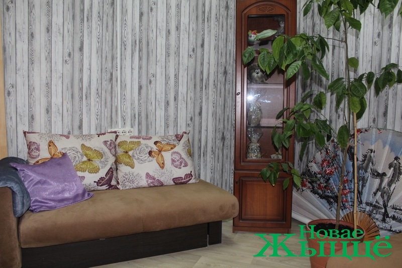 8fab9bc3d100dd39bc92832bbb619ca9.JPG