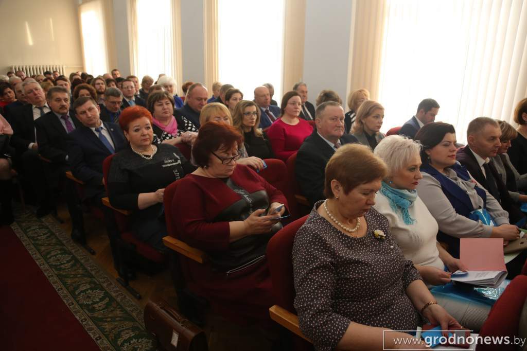 image-15-01-20-03-17-7.jpeg