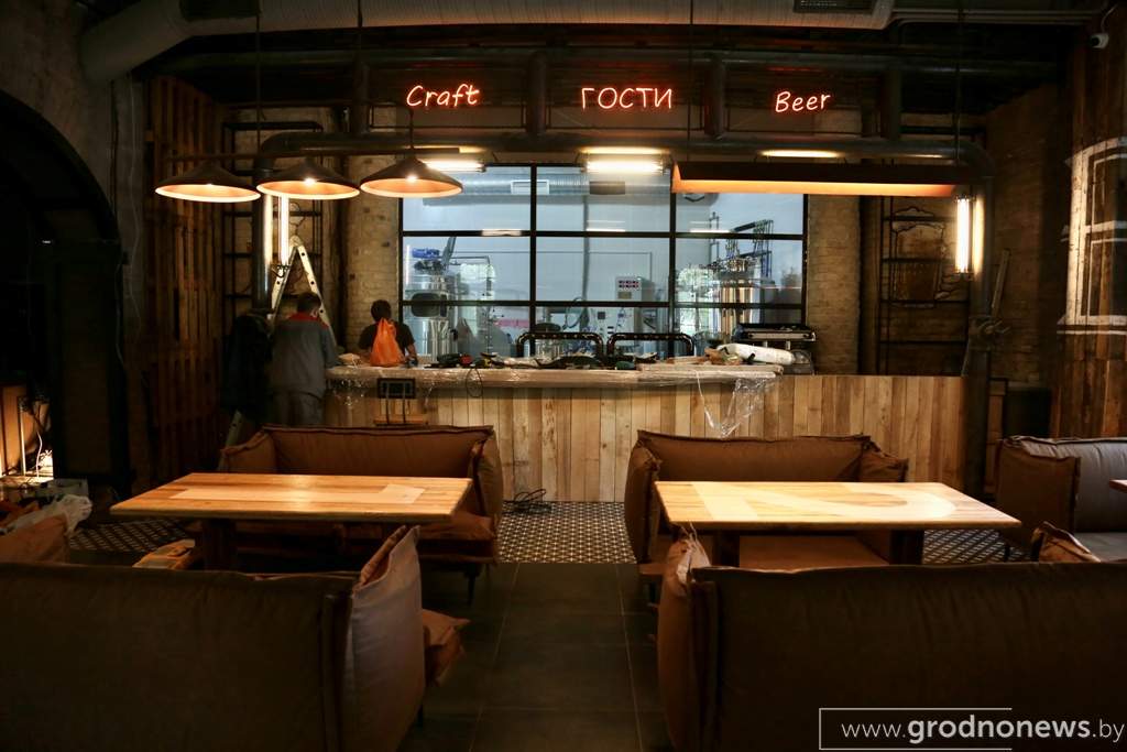 0W1A0968.JPG