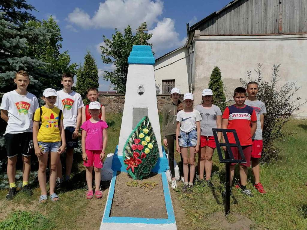изображение_viber_2021-06-22_16-38-43.jpg