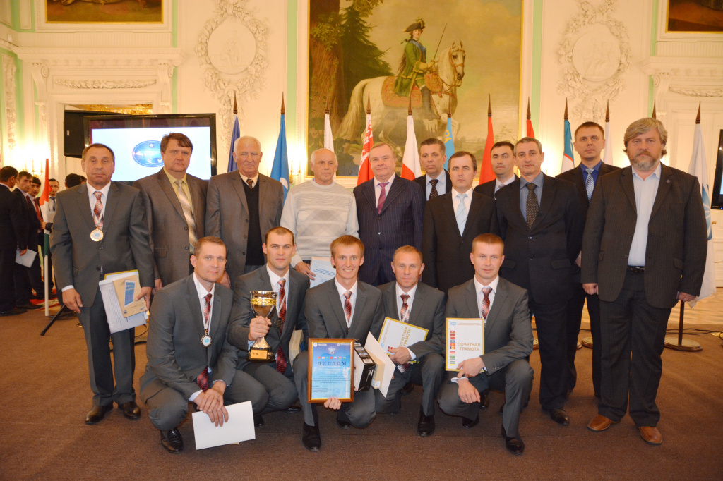 2014-09-26 Соревнования СНГ - Санкт-Петербург DSC_4084.JPG