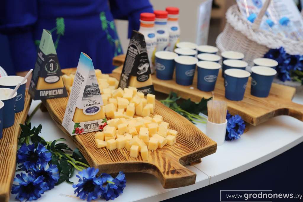 photo_2025-12-26_13-50-05 (3).jpg