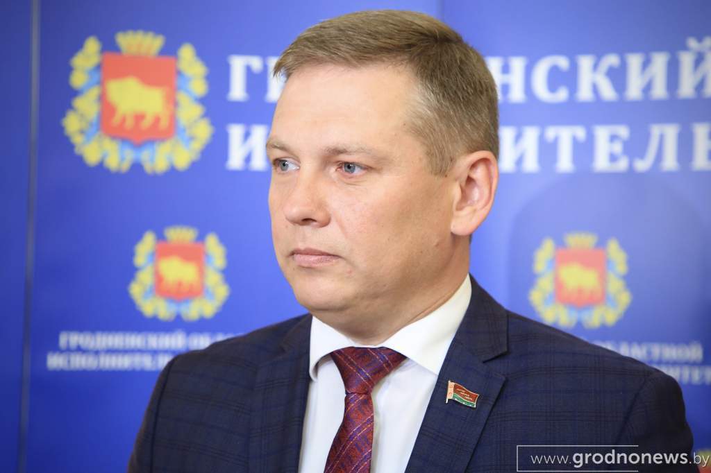 Файл_007.jpeg