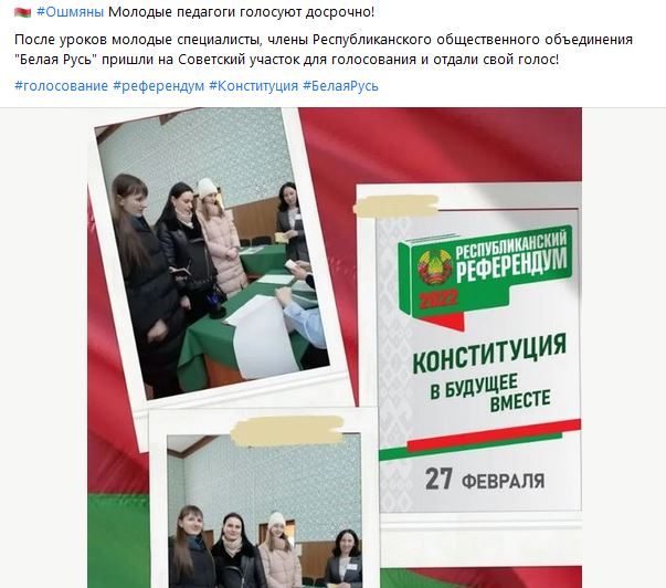 вапап.JPG