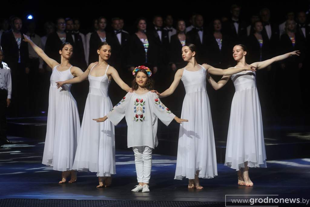 2022-07-02 19.19.54.JPG