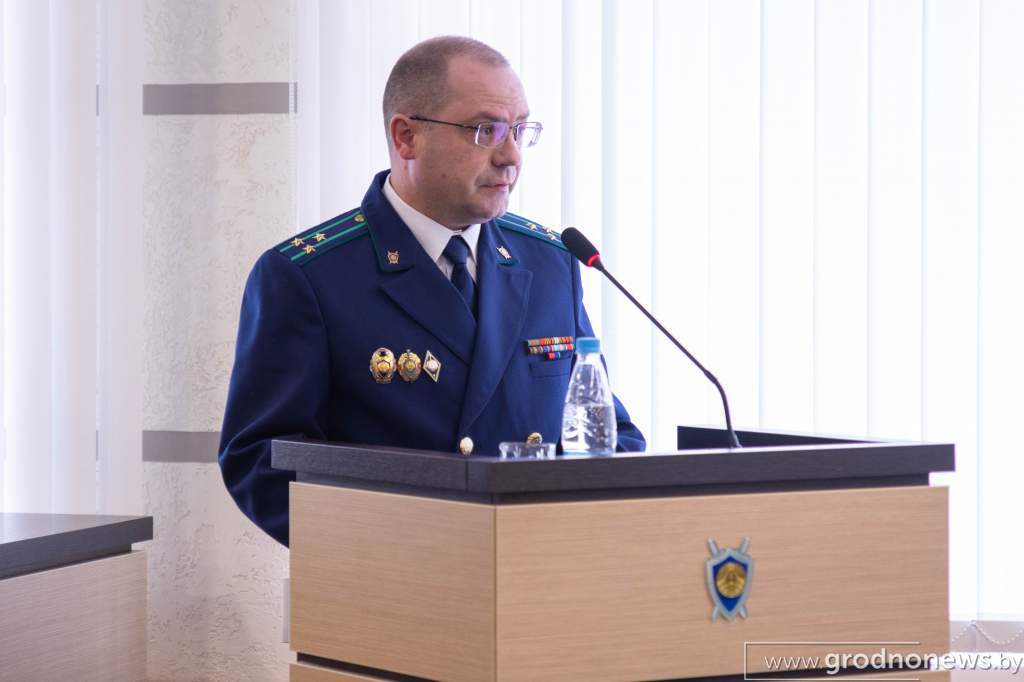 готово-29.jpg