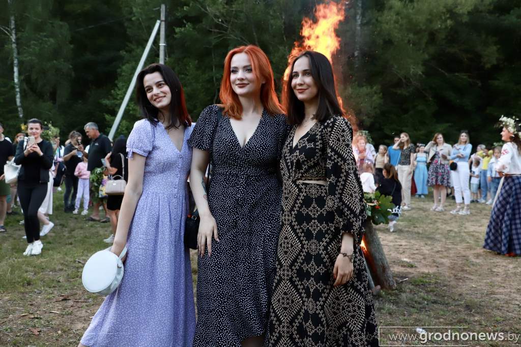 Файл_015.jpeg