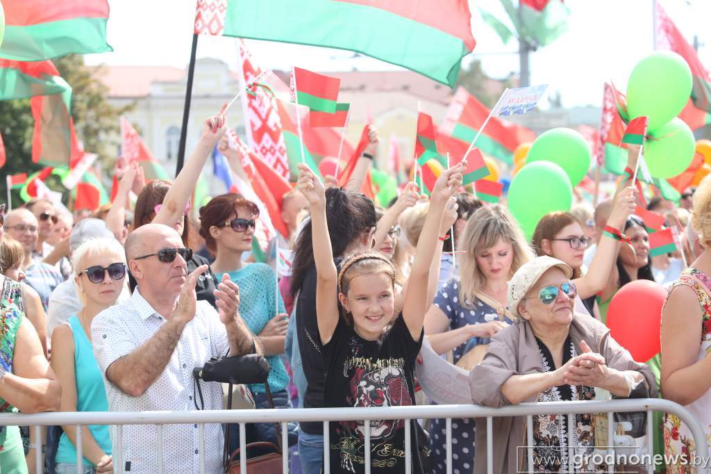 2020-08-22 14.10.17.JPG