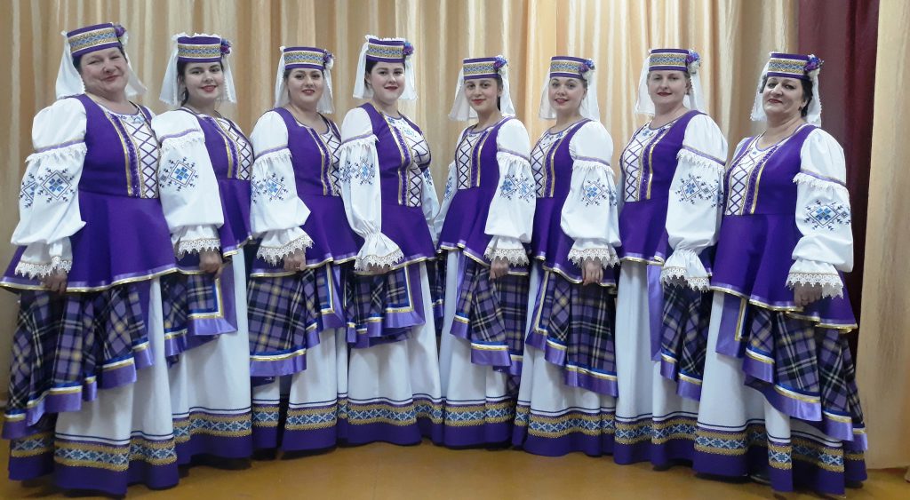 spadchyna-1024x563.jpg