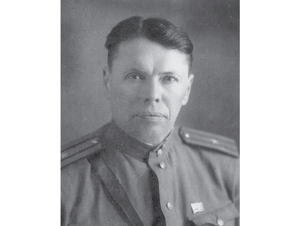 е5654.png