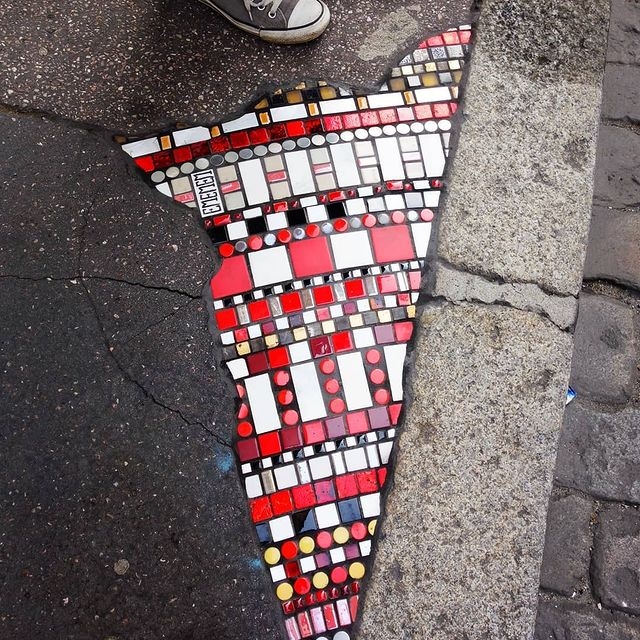 фото-6-инстаграм ememem.flacking.jpg