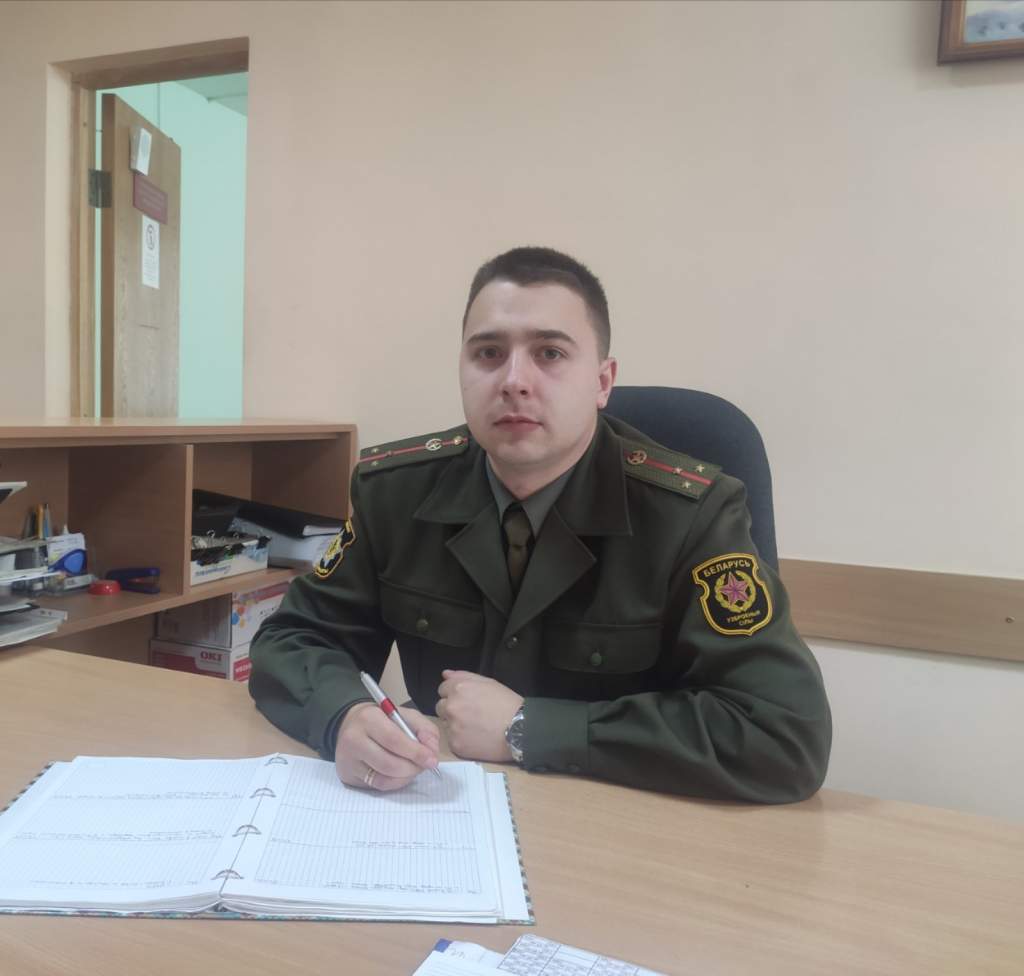 Бадей.jpg