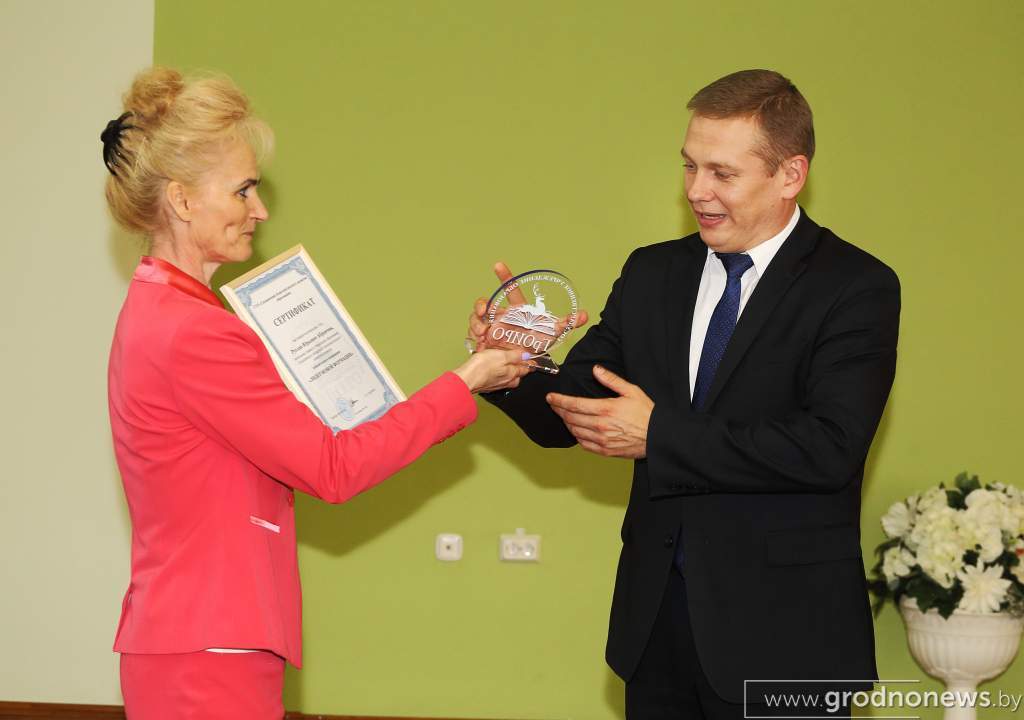 DPP_49253.JPG