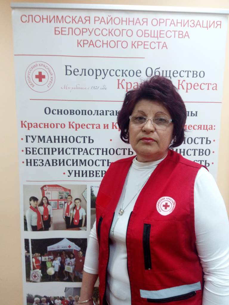 Струповец.jpg