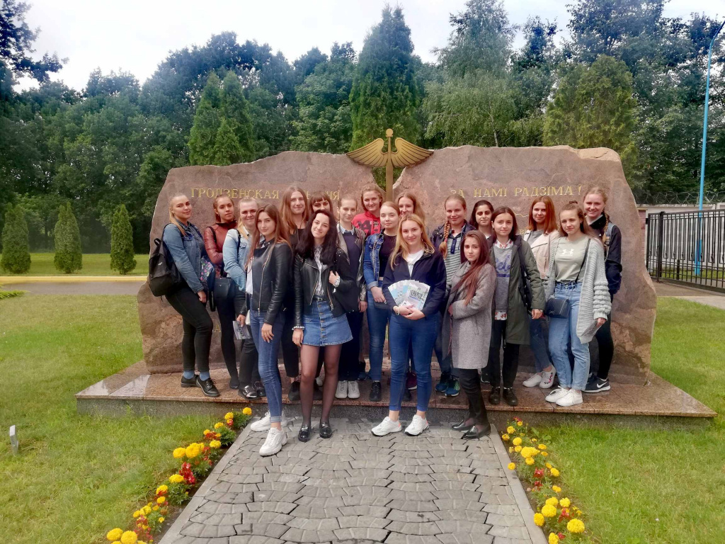 studenty-07.19-17-1.jpg