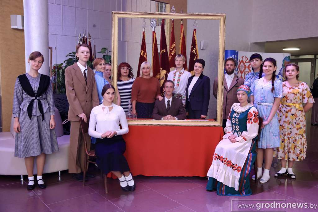 0W1A9551.JPG