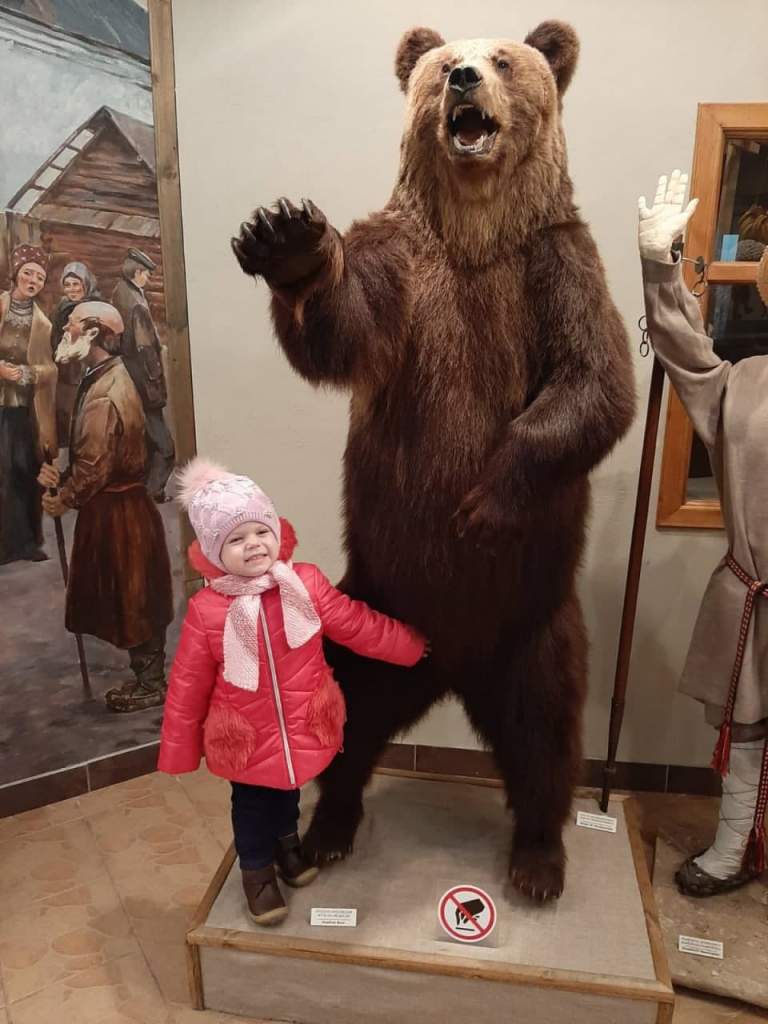 Сморгонский историко-краеведческий музей 3.jpg