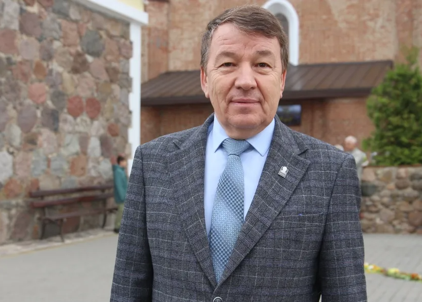 Снимок экрана 2022-09-18 181119.png
