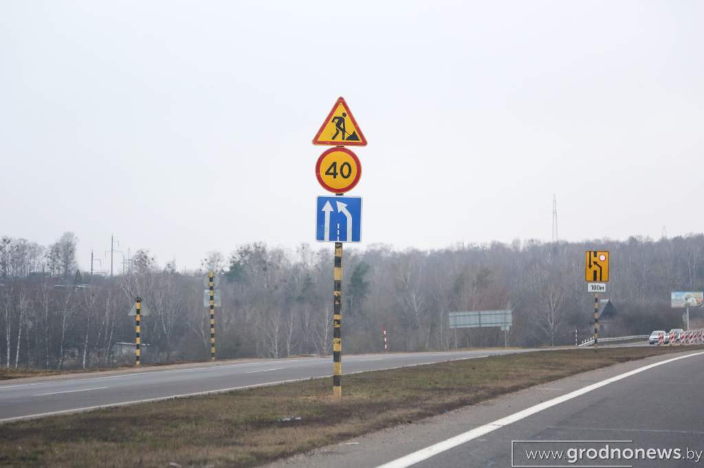 0W1A0973.JPG