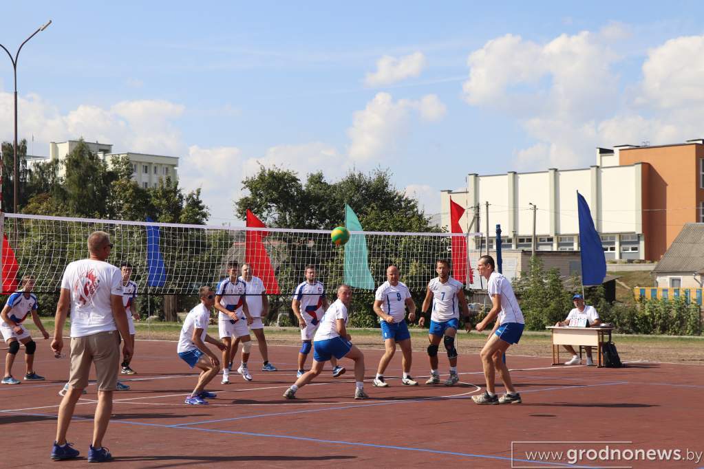 IMG_1373.JPG