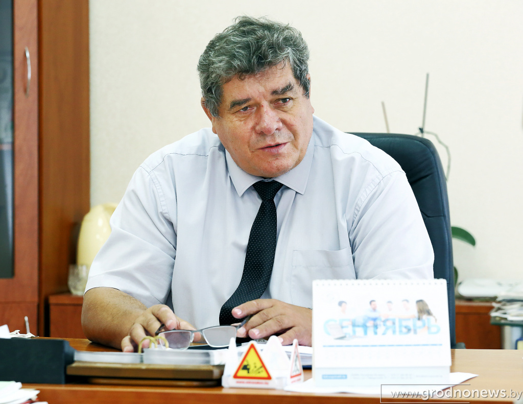 DPP_42191.JPG